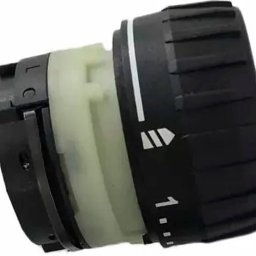 Transmissão para Parafusadeira SCD 12 - N460011 - Stanley
