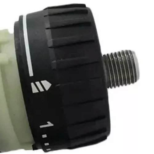 Transmissão para Parafusadeira SCD 12 - N460011 - Stanley