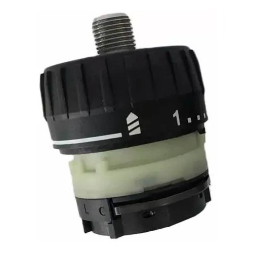 Transmissão para Parafusadeira SCD 12 - N460011 - Stanley
