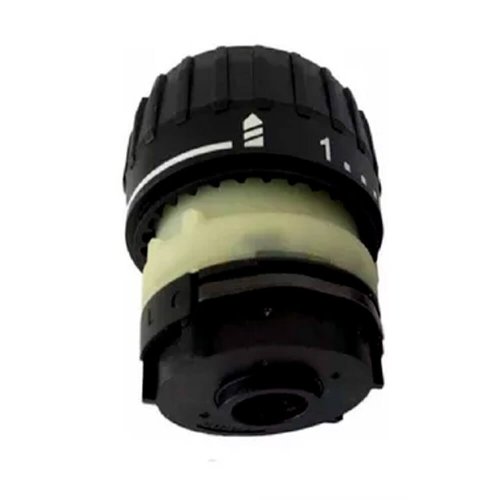 Transmissão para Parafusadeira SCD 12 - N460011 - Stanley