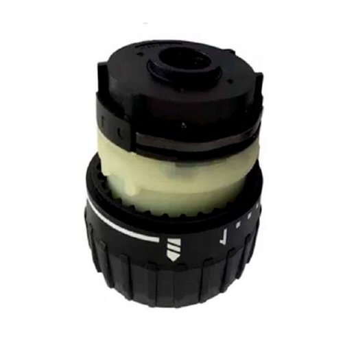 Transmissão para Parafusadeira SCD 12 - N460011 - Stanley