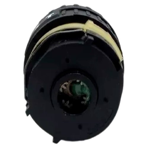 Transmissão para Parafusadeira SCD 12 - N460011 - Stanley