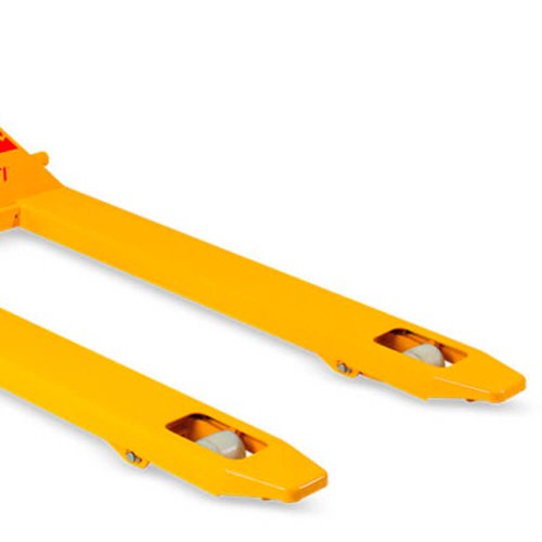 Transpallet Manual MTP 2 TON x 685 Roda Dupla - Menegotti