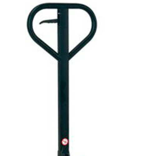 Transpallet MTP 3TON x 685 Roda Dupla Nylon - Menegotti