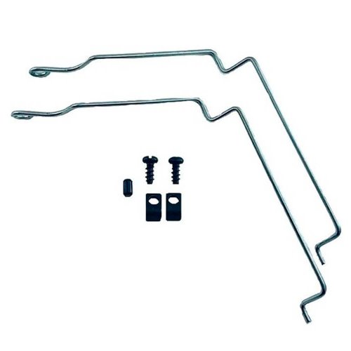 Trava da Base para Lixadeira Skil – F000616118