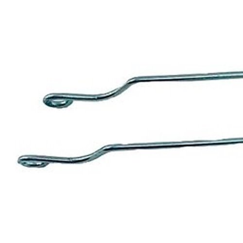 Trava da Base para Lixadeira Skil – F000616118