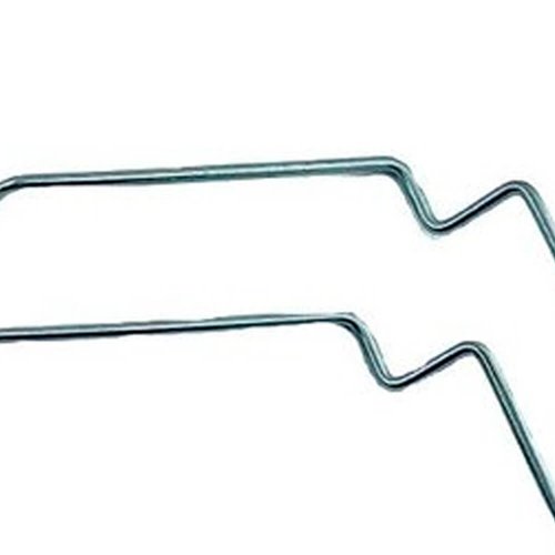 Trava da Base para Lixadeira Skil – F000616118
