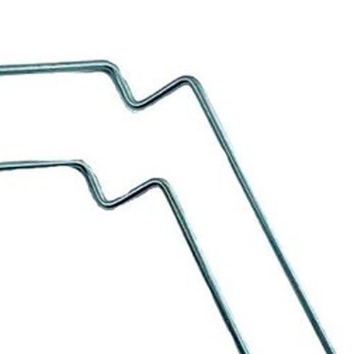 Trava da Base para Lixadeira Skil – F000616118