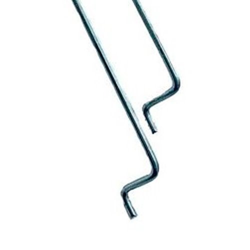 Trava da Base para Lixadeira Skil – F000616118