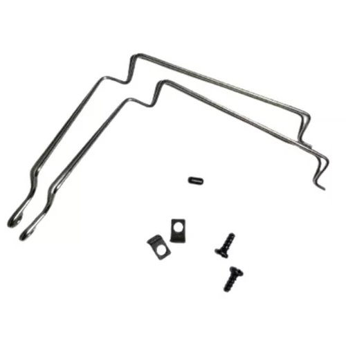 Trava da Base para Lixadeira Skil – F000616118