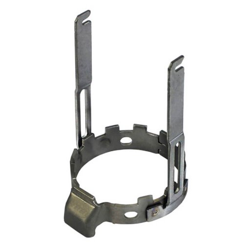 Trava da Bucha - 165633-9 - Makita Trava da Bucha - 165633-9 - Makita