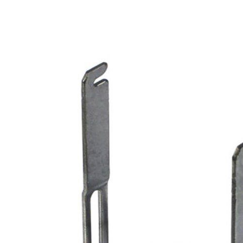 Trava da Bucha - 165633-9 - Makita