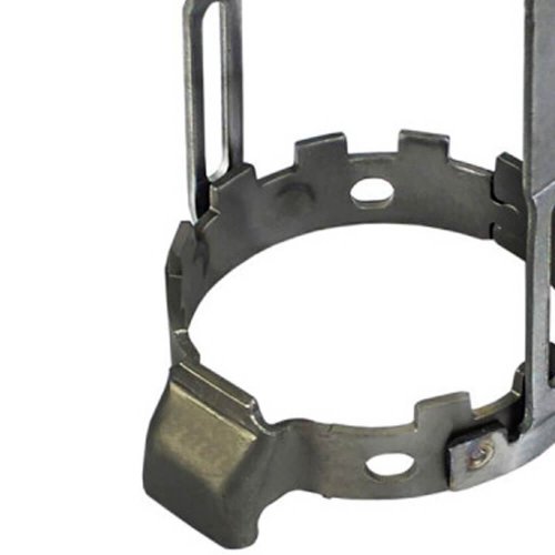 Trava da Bucha - 165633-9 - Makita