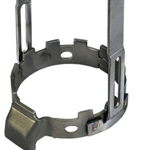 Trava da Bucha - 165633-9 - Makita