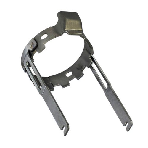 Trava da Bucha - 165633-9 - Makita