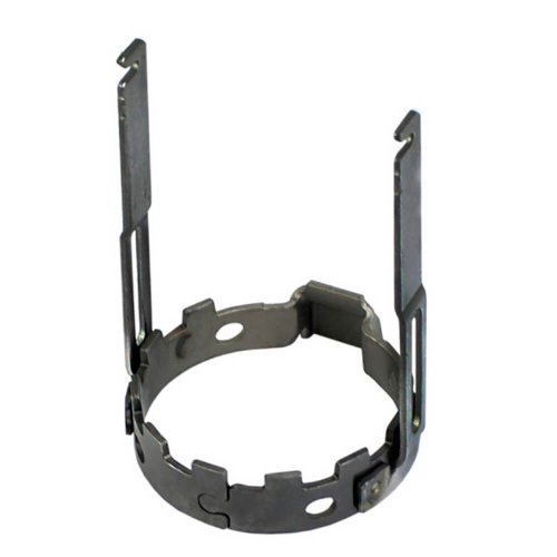 Trava da Bucha - 165633-9 - Makita