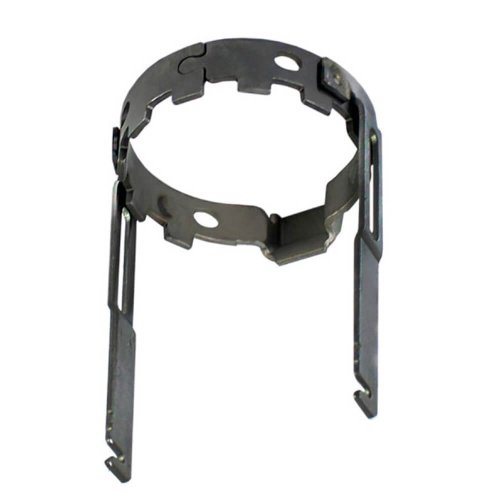 Trava da Bucha - 165633-9 - Makita