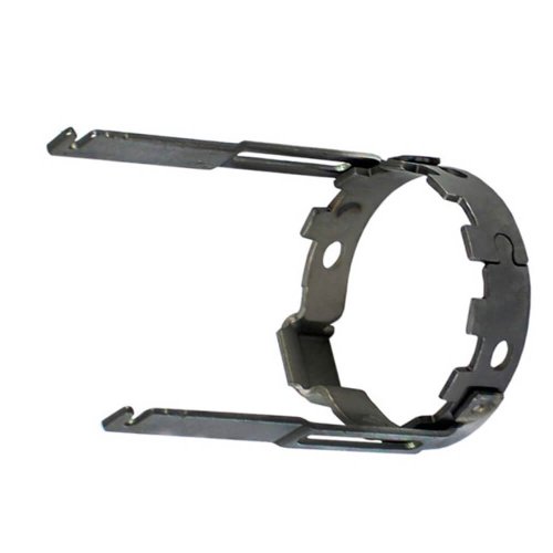 Trava da Bucha - 165633-9 - Makita