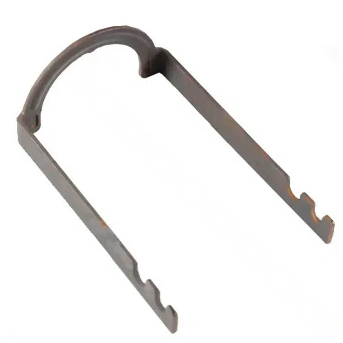 Trava da Bucha - 345867-2 - Makita