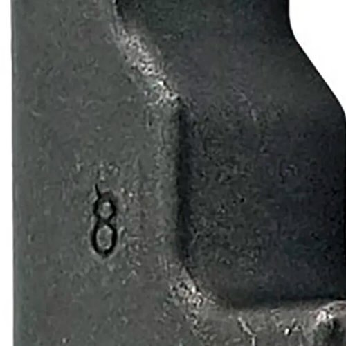 Trava da Ferramenta para Martelo - 310279-8 - Makita