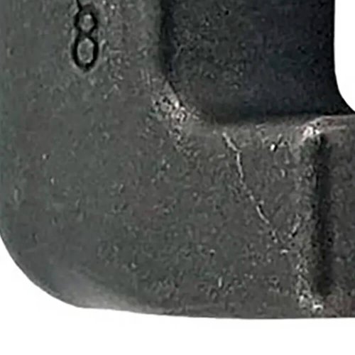 Trava da Ferramenta para Martelo - 310279-8 - Makita
