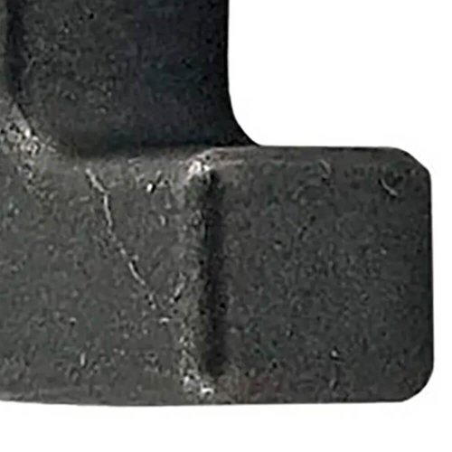 Trava da Ferramenta para Martelo - 310279-8 - Makita