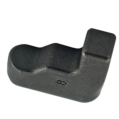 Trava da Ferramenta para Martelo - 310279-8 - Makita