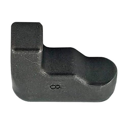 Trava da Ferramenta para Martelo - 310279-8 - Makita