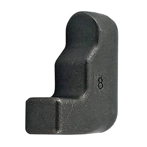 Trava da Ferramenta para Martelo - 310279-8 - Makita