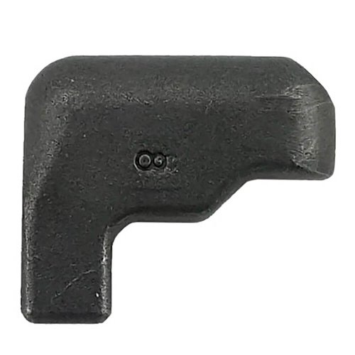 Trava da Ferramenta para Martelo - 310279-8 - Makita