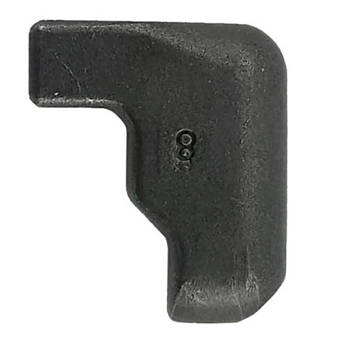 Trava da Ferramenta para Martelo - 310279-8 - Makita
