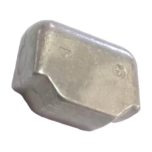 Trava da Ferramenta (UNIDADE) para D25901 - 489672-00 - Dewalt