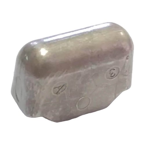 Trava da Ferramenta (UNIDADE) para D25901 - 489672-00 - Dewalt