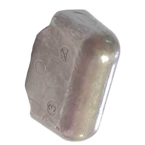 Trava da Ferramenta (UNIDADE) para D25901 - 489672-00 - Dewalt
