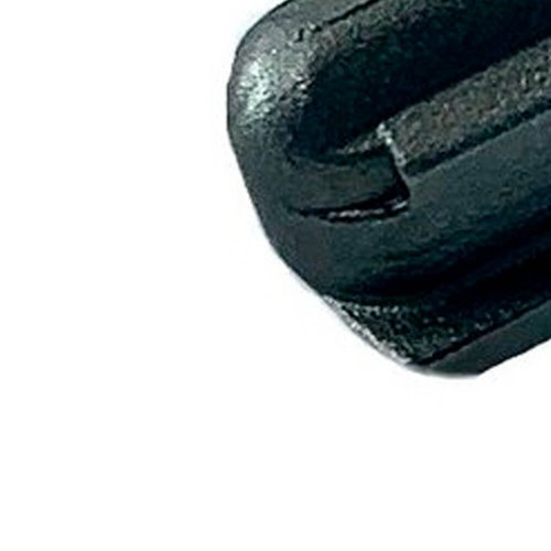 Trava de Arraste da Broca para Martelo GSH 11E - Bosch