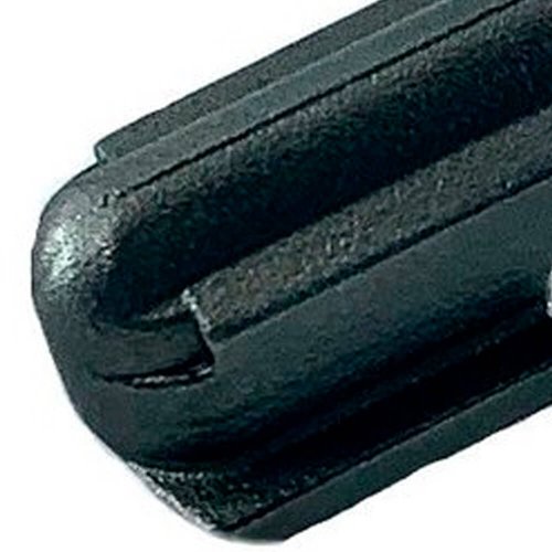 Trava de Arraste da Broca para Martelo GSH 11E - Bosch