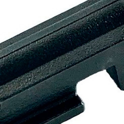 Trava de Arraste da Broca para Martelo GSH 11E - Bosch