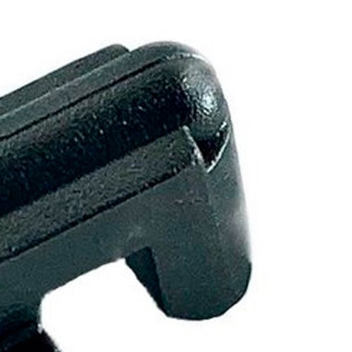 Trava de Arraste da Broca para Martelo GSH 11E - Bosch