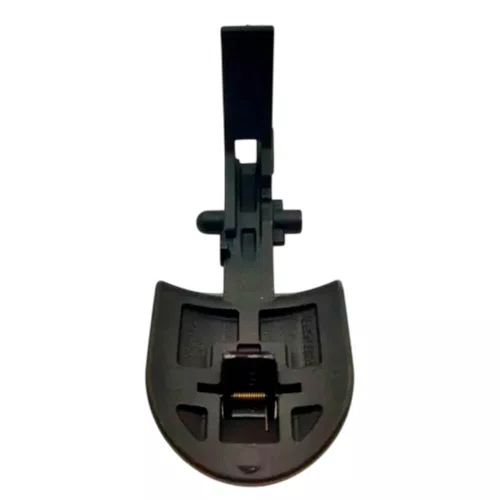 Trava de Segurança - N413352 - Dewalt