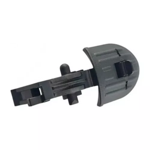 Trava de Segurança - N413352 - Dewalt