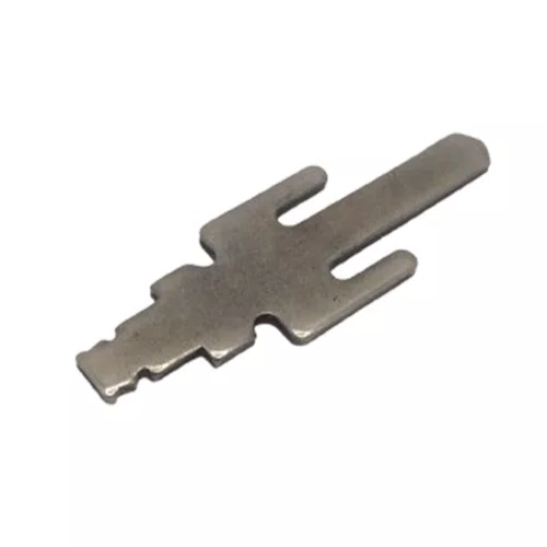 Trava do Eixo - 146714-00 - Dewalt