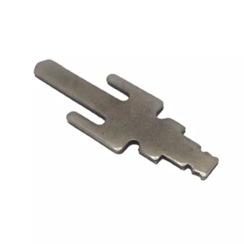 Trava do Eixo - 146714-00 - Dewalt
