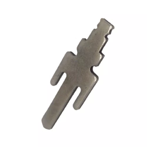Trava do Eixo - 146714-00 - Dewalt