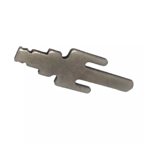 Trava do Eixo - 146714-00 - Dewalt