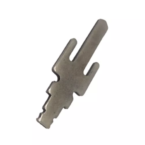 Trava do Eixo - 146714-00 - Dewalt