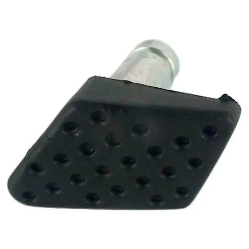 Trava do Eixo - 5140121-89 - Black & Decker