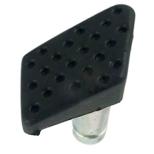 Trava do Eixo - 5140121-89 - Black & Decker