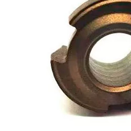 Trava do Eixo Diehard - 635934-00 - Dewalt