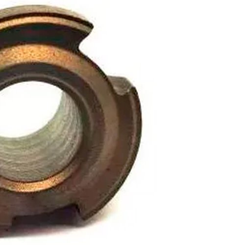 Trava do Eixo Diehard - 635934-00 - Dewalt