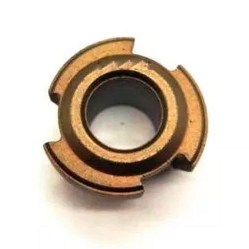 Trava do Eixo Diehard - 635934-00 - Dewalt